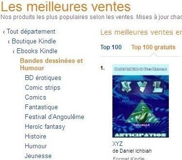 xyz n1 humour